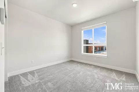 7918 W 10th Ave, Kennewick, WA 99336 photo 20