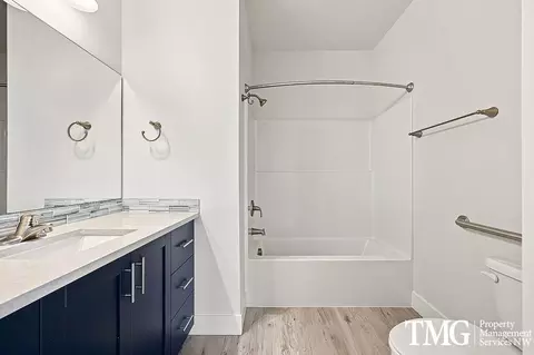 7918 W 10th Ave, Kennewick, WA 99336 photo 19