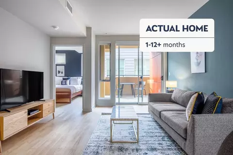 1420 5th St, Santa Monica, CA 90401