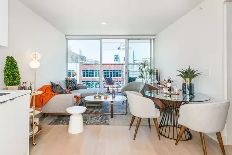570 Jessie St, San Francisco, CA 94103