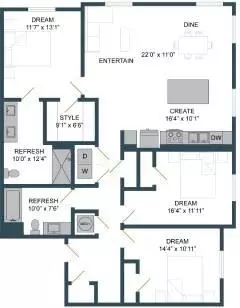 2735 Mcginnis Ferry Rd, Suwanee, GA 30024