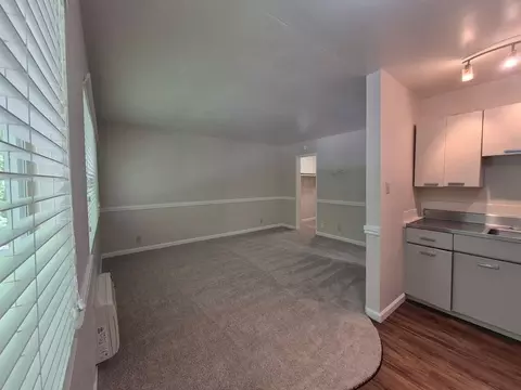 1716 O St, Sacramento, CA 95811
