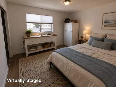 3620 Westwood Blvd, Los Angeles, CA 90034