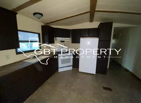 Wallen Park Estates, Keene, TX 76059