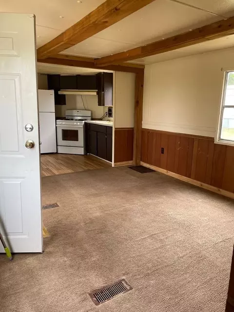 Wallen Park Estates, Keene, TX 76059