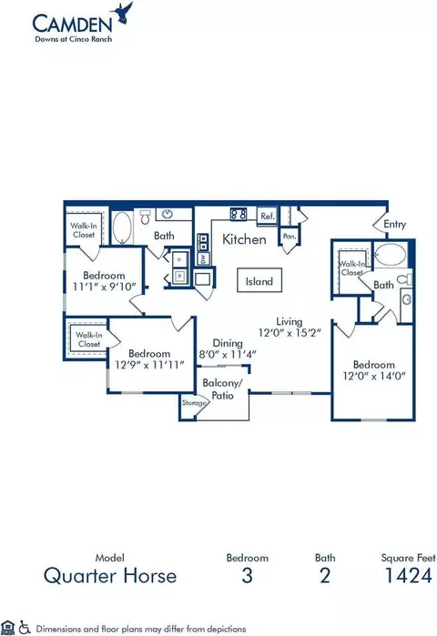2495 S Mason Rd, Katy, TX 77450