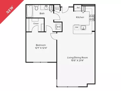 2510 164th St SW, Lynnwood, WA 98087
