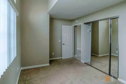 4255 Winona Ave, San Diego, CA 92115