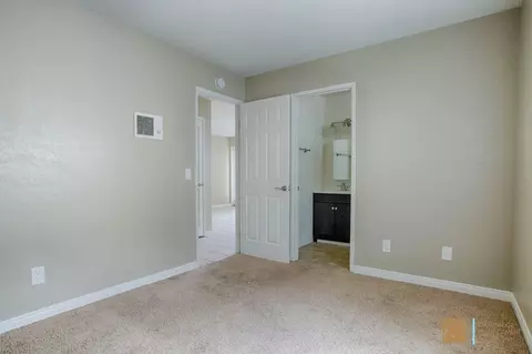 4255 Winona Ave, San Diego, CA 92115