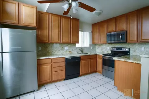 4255 Winona Ave, San Diego, CA 92115