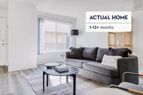 12130 Millennium Dr, Los Angeles, CA 90094