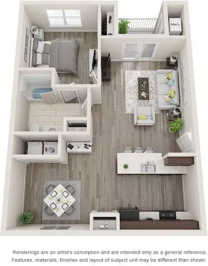 2212 Dell Dale St, Sheldon, TX 77049