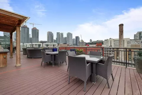 422 Yale Ave N, Seattle, WA 98109 photo 61