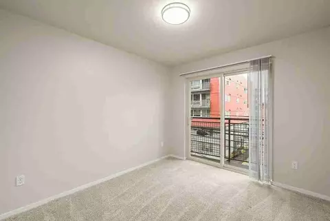 422 Yale Ave N, Seattle, WA 98109 photo 52