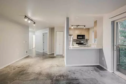 422 Yale Ave N, Seattle, WA 98109 photo 54