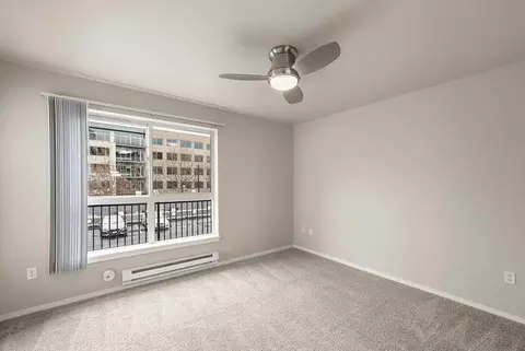 422 Yale Ave N, Seattle, WA 98109 photo 51