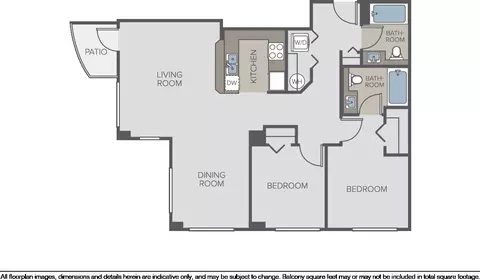 422 Yale Ave N, Seattle, WA 98109