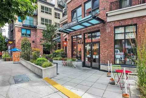 422 Yale Ave N, Seattle, WA 98109 photo 34