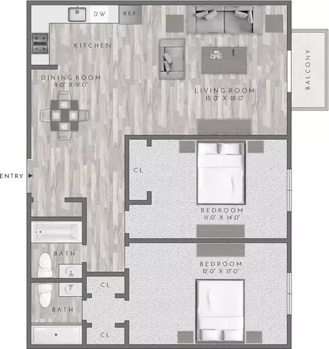 50 Dinsmore Ave, Framingham, MA 01702