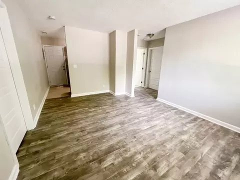 325 Boulevard Rd, Sumter, SC 29153