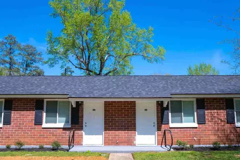 325 Boulevard Rd, Sumter, SC 29153
