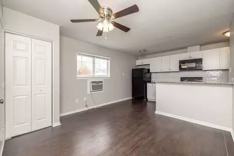 4306 Chamberlayne Ave, Richmond, VA 23227