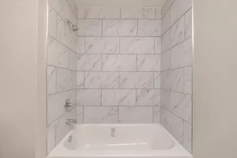 4306 Chamberlayne Ave, Richmond, VA 23227