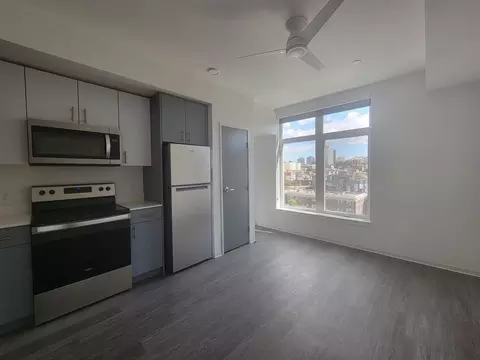 123 Bellevue Ave E, Seattle, WA 98102