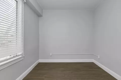 455 Hyde St, San Francisco, CA 94109 photo 11