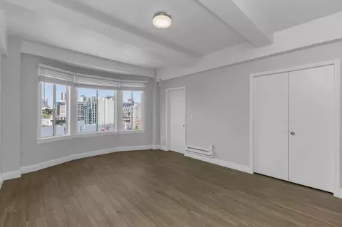 455 Hyde St, San Francisco, CA 94109 photo 5