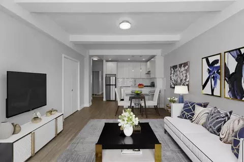 455 Hyde St, San Francisco, CA 94109 photo 2