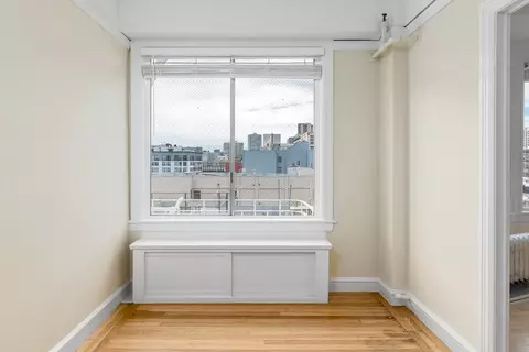455 Hyde St, San Francisco, CA 94109 photo 28