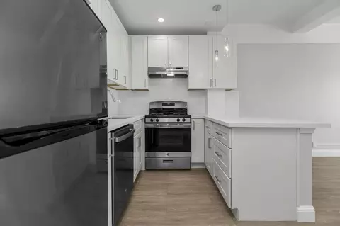455 Hyde St, San Francisco, CA 94109 photo 8