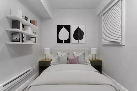 455 Hyde St, San Francisco, CA 94109 photo 4