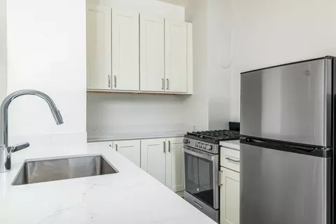 455 Hyde St, San Francisco, CA 94109 photo 27
