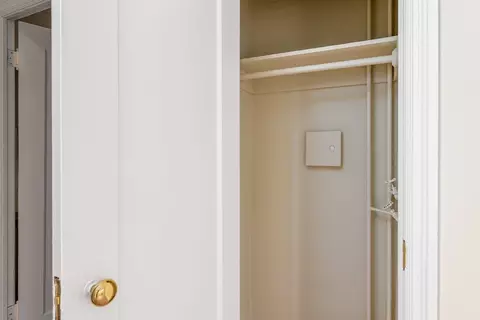 455 Hyde St, San Francisco, CA 94109 photo 30