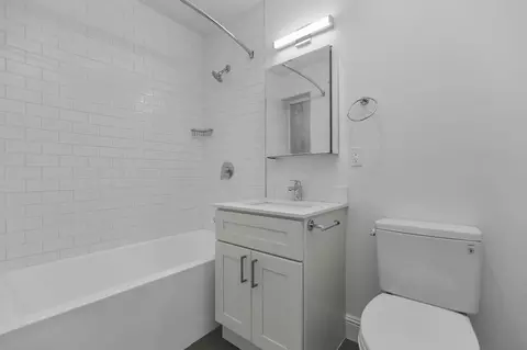 455 Hyde St, San Francisco, CA 94109 photo 13