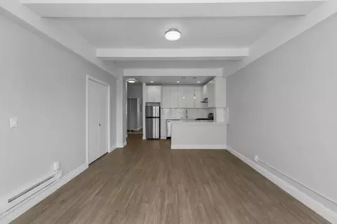 455 Hyde St, San Francisco, CA 94109 photo 7