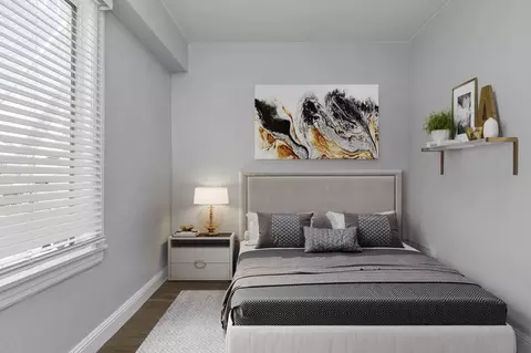 455 Hyde St, San Francisco, CA 94109 photo 3
