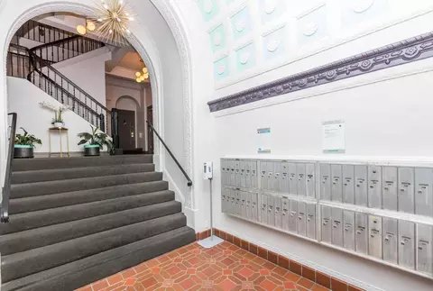 455 Hyde St, San Francisco, CA 94109 photo 18