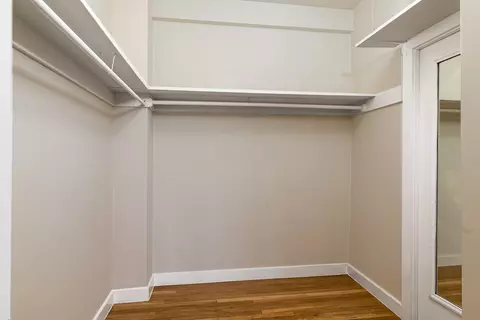 455 Hyde St, San Francisco, CA 94109 photo 29