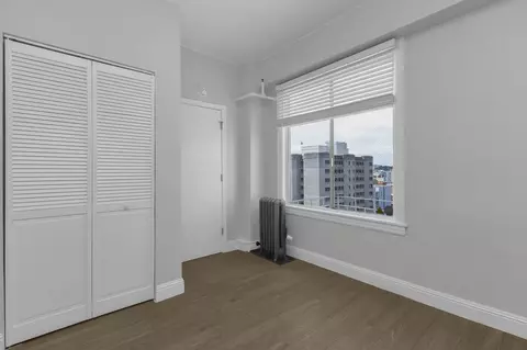 455 Hyde St, San Francisco, CA 94109 photo 10