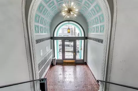 455 Hyde St, San Francisco, CA 94109 photo 22