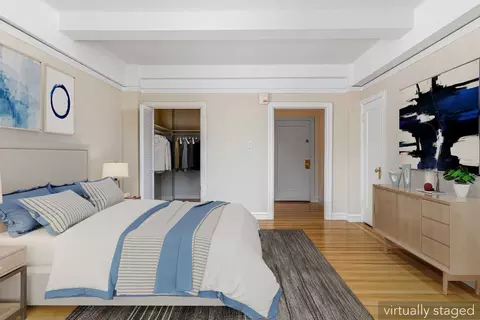 455 Hyde St, San Francisco, CA 94109 photo 39