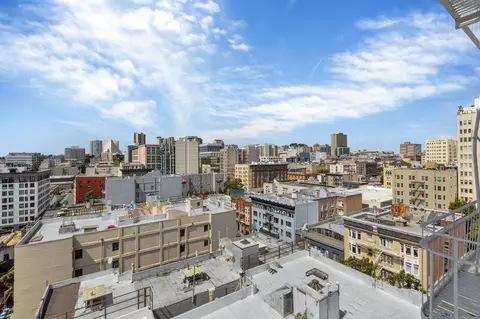 455 Hyde St, San Francisco, CA 94109 photo 6
