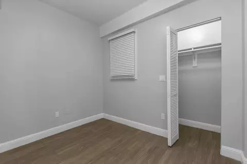 455 Hyde St, San Francisco, CA 94109 photo 15