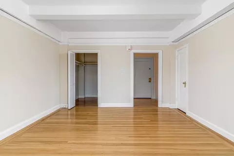 455 Hyde St, San Francisco, CA 94109 photo 31
