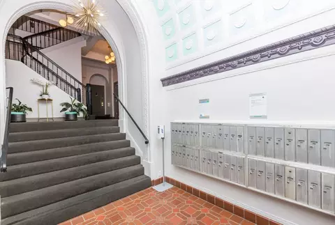455 Hyde St, San Francisco, CA 94109 photo 36