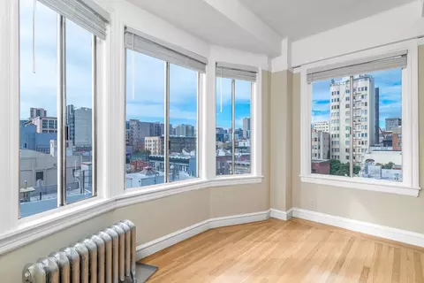 455 Hyde St, San Francisco, CA 94109 photo 25