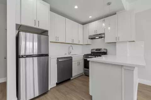 455 Hyde St, San Francisco, CA 94109 photo 9